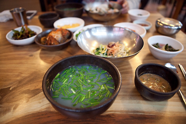 호불호 분명한 국.jpg | 인스티즈
