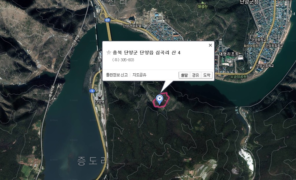 대교자동차공업사 이미지