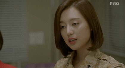 [고르기] 각각 다른 드라마 남녀주인공들의 조합을 골라보자 + 추가 배틀커플 | 인스티즈