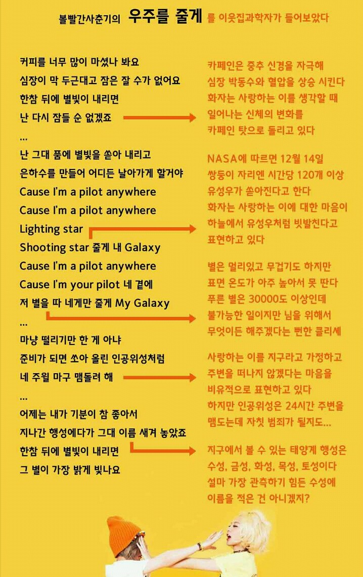 이과가 또... | 인스티즈