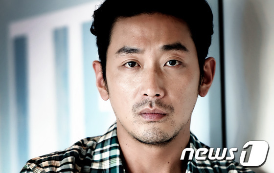 신과함께 확정된 캐스팅과 캐릭터 싱크로율 .JPG | 인스티즈