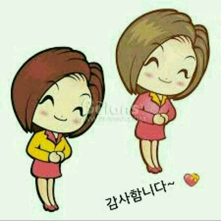 조은생각 이미지