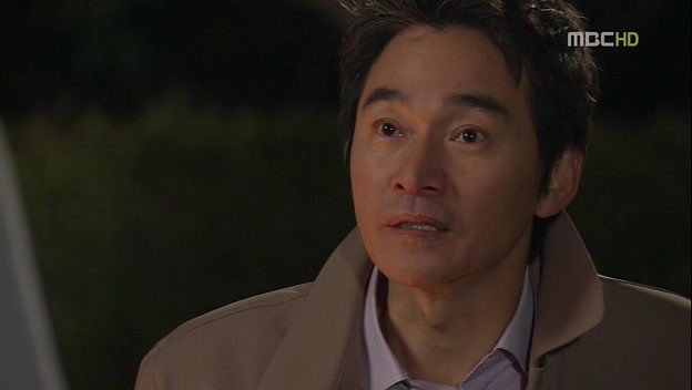 [지붕킥] 가을타는 보석 | 인스티즈