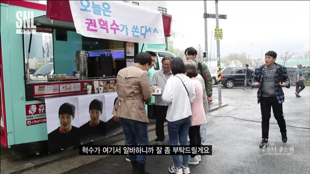 배우 이정진에게 팬이 없는 이유 | 인스티즈