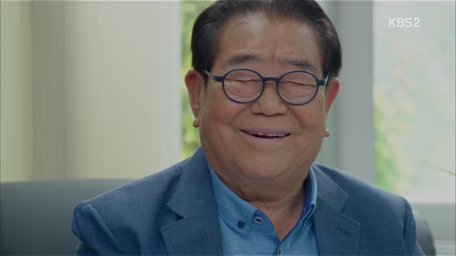 술꼬장 이미지