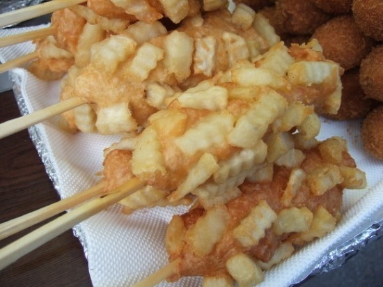 여기서 절반이상 싫어한다면 대한민국을 떠나겠습니다 | 인스티즈