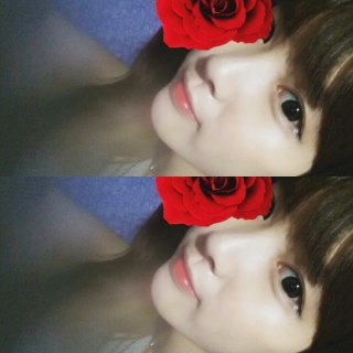 해인이 사진 대방출 (프로듀스) | 인스티즈