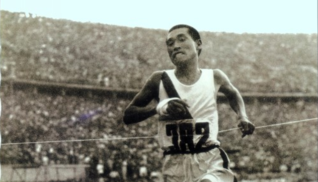 80년전 한국인들의 위엄.jpg | 인스티즈