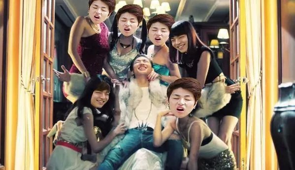 주네 이미지