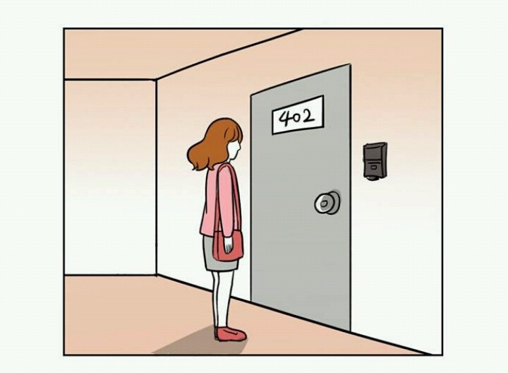 퇴사하고 싶은데 못하는 만화.manhwa | 인스티즈