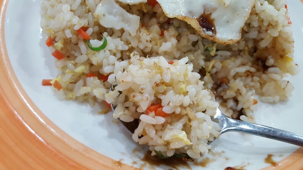 여자들이 좋아하는 몸매 | 인스티즈