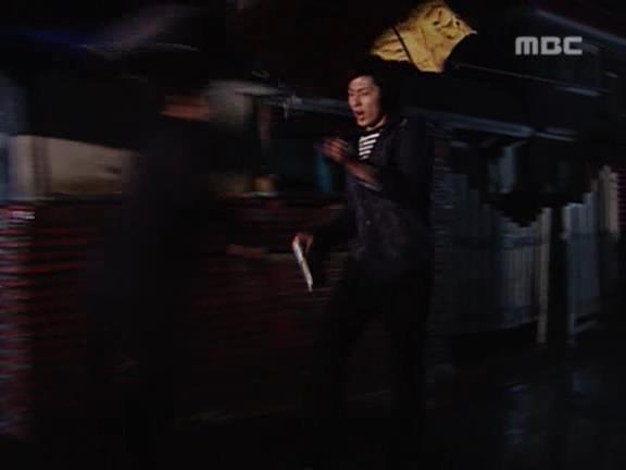 [거침없이하이킥] 유미 가족의 비밀 -22- | 인스티즈