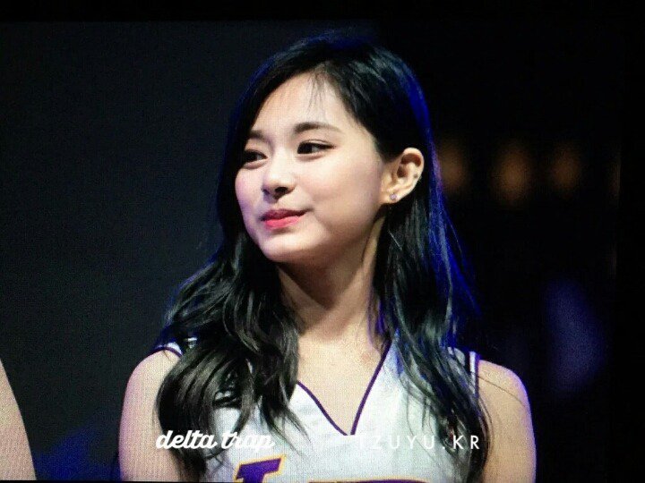 트와이스 서경대 사나 쯔위.jpg | 인스티즈
