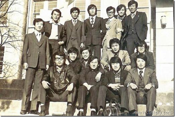 경희대 법학과 3학년 문재인의 선언문 | 인스티즈