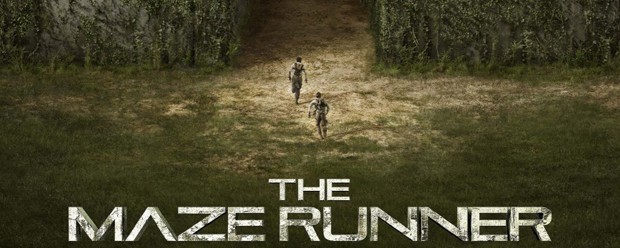 영화팬들이 시리즈물을 좋아하는 이유 | 인스티즈