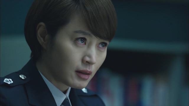 [시그널] 인주 여고생 사건 07.jpg | 인스티즈