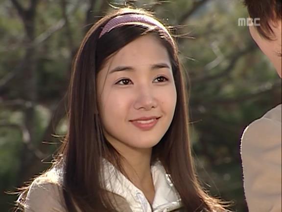 [거침없이하이킥] 유미 가족의 비밀 -15- | 인스티즈