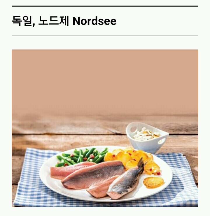 한국에 들여오고 싶은 푸드 프랜차이즈 | 인스티즈
