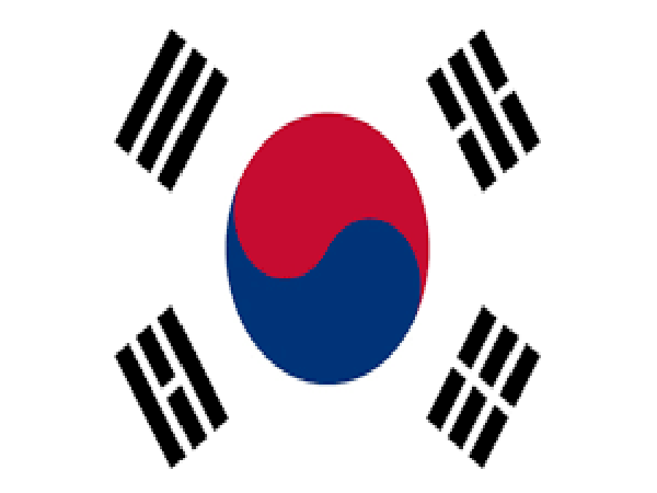 2630BA3C56D36FC91ADE59