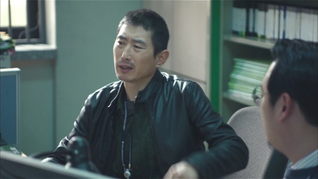 [시그널] 대도 사건 08.jpg | 인스티즈