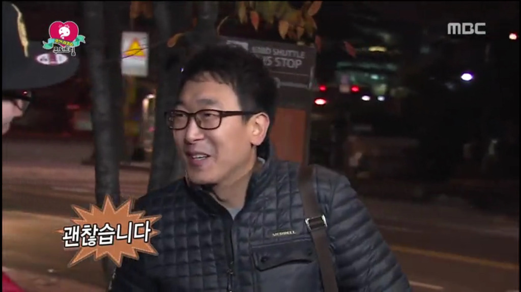 공복이어야 연기가 잘된다던 배우.jpg | 인스티즈