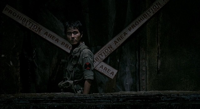 알포인트 결말에 대한 또 다른 해석 | 인스티즈