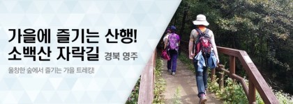 금마수산 이미지