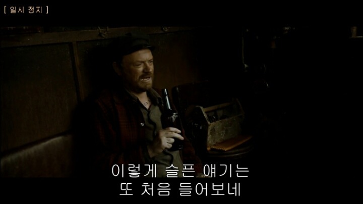 세상에서 이렇게 슬픈 얘기는 처음 듣네!!!!! | 인스티즈