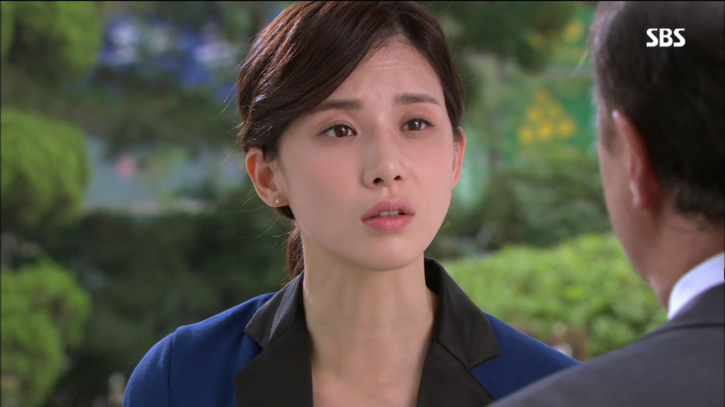 [너목들] 신변호사님은 피해자가 되어보신적 있으세요? | 인스티즈