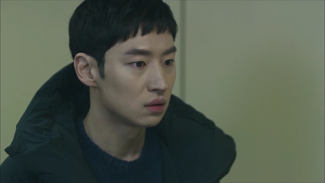 [시그널] 인주 여고생 사건 10.jpg | 인스티즈