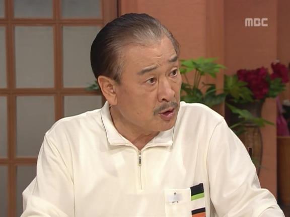 [거침없이하이킥] 유미 가족의 비밀 -19- | 인스티즈