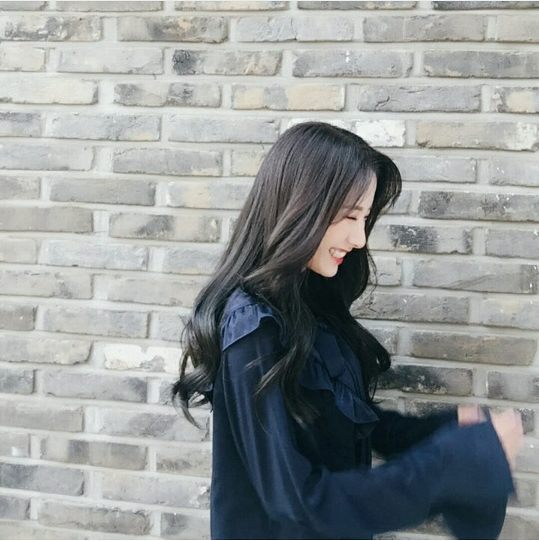 최근 우주소녀 보나 인스타 | 인스티즈