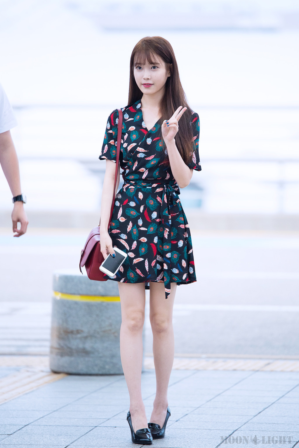 2016시즌 아이유 직찍 모음.jpg | 인스티즈