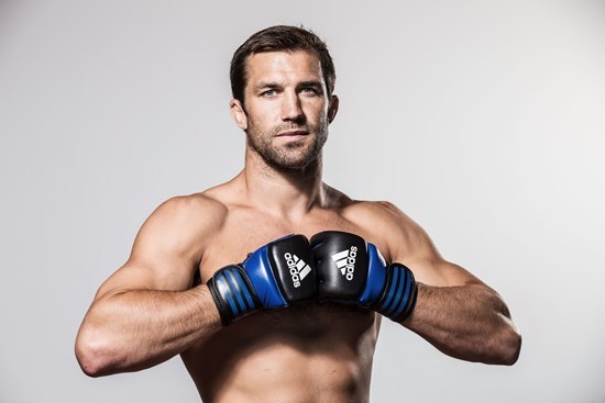 UFC, 가장 인기있는 체급은?.jpg | 인스티즈