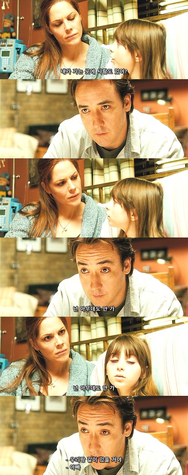 1408 (2007) - 0 0 9 | 인스티즈