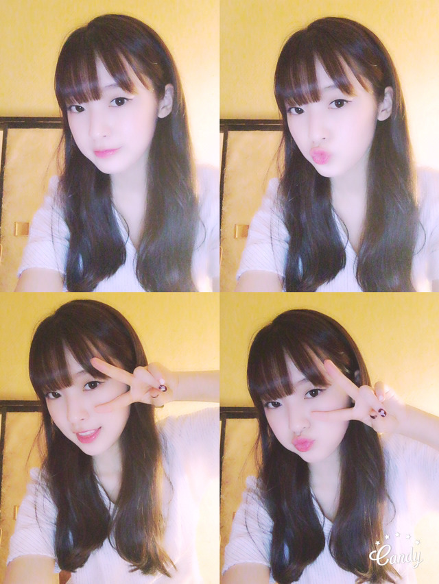 팬카페에 글 올린 아린이 | 인스티즈