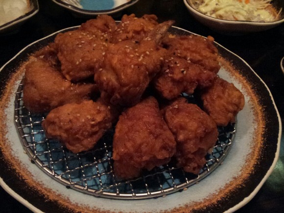 꼬레아이 이미지