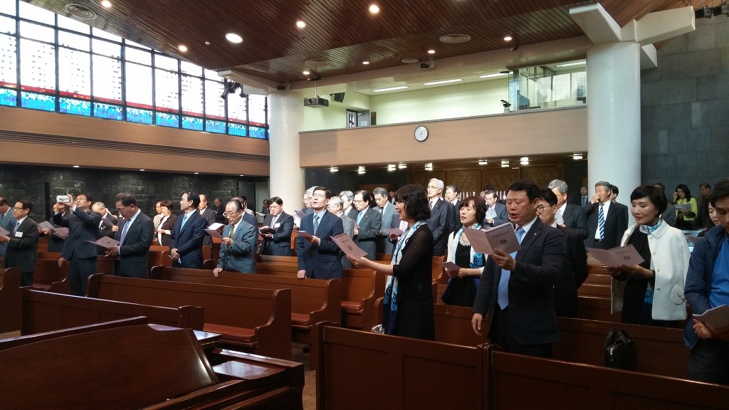 법무사법인기린 이미지