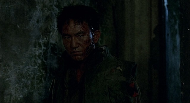 알포인트 결말에 대한 또 다른 해석 | 인스티즈