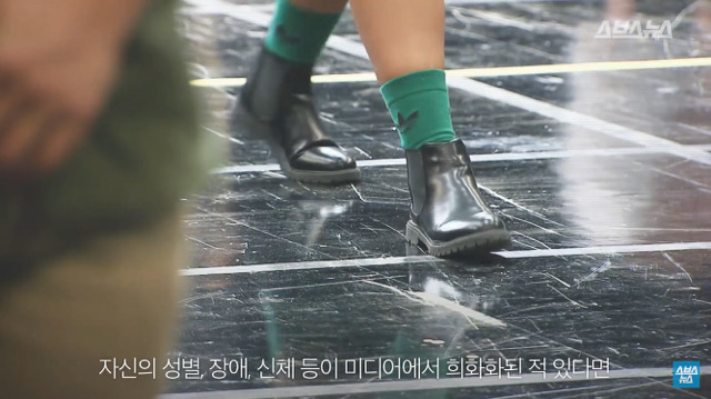 같은 출발선에 앞에 선 대한민국 청년 21명 | 인스티즈