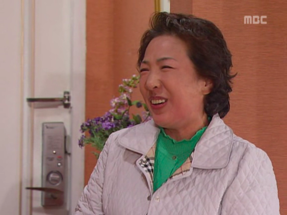 [거침없이하이킥] 문희의 특별한 화이트데이.jpg | 인스티즈