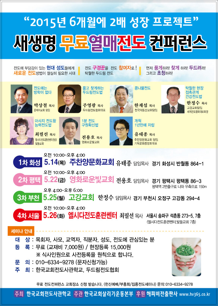 263DFB4D554C3F7E2E1C2A