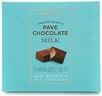 흔하디 흔한 초콜릿에도 종류가 있다.jpg | 인스티즈