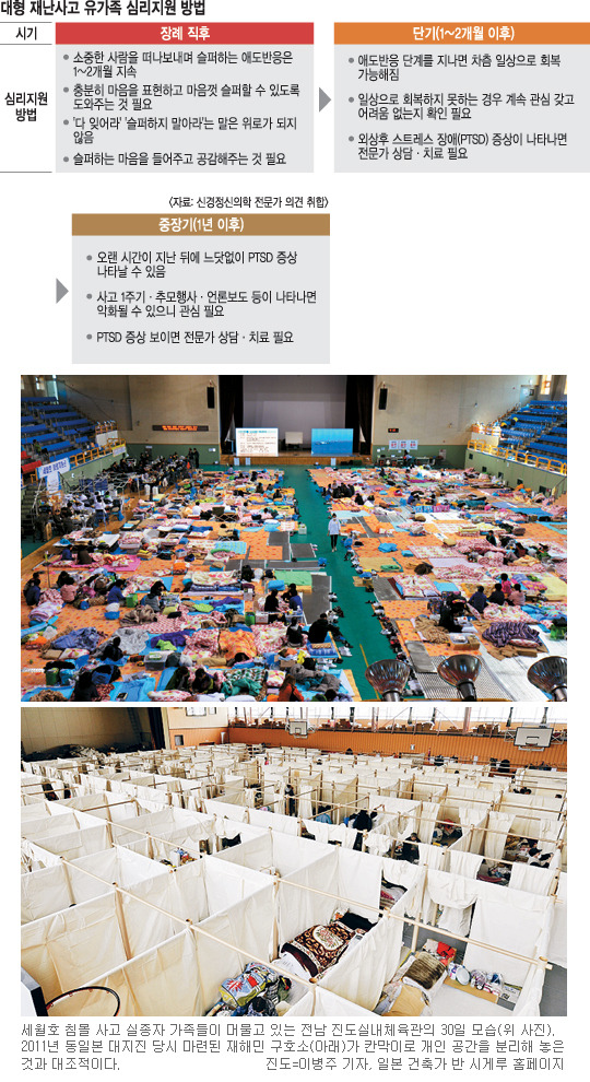 사적공간 이미지