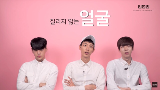 남자들이 매력을 느끼는 이성의 신체부위 (ㅋㅋㅋㅋ) | 인스티즈