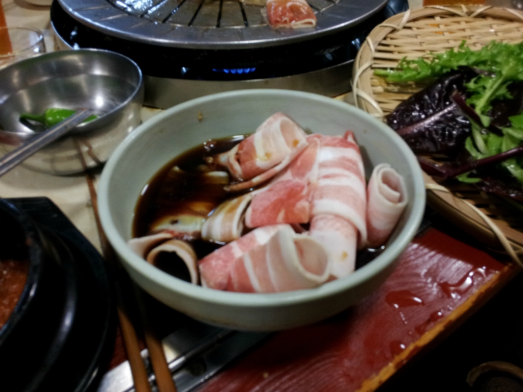 현택 이미지