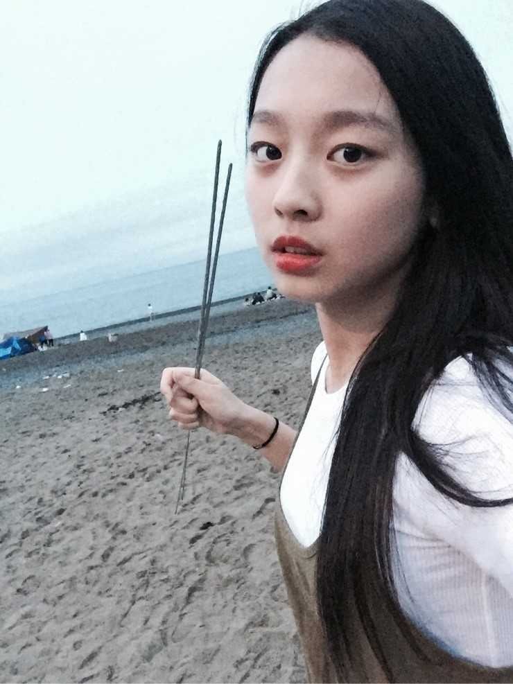 우리 수민이 | 인스티즈