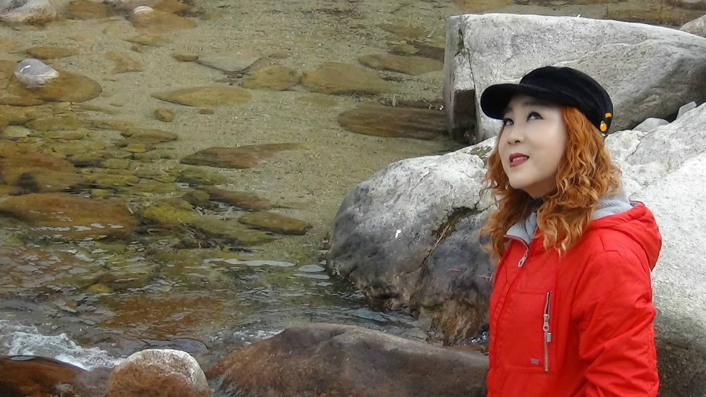 보민 이미지