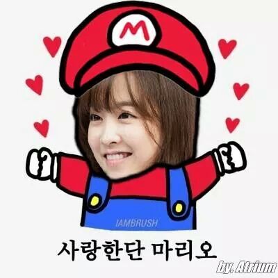 박보영.jpg | 인스티즈