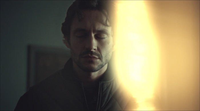 [로맨틱스릴러미드] 한니발 (Hannibal) 시즌3 에피8 (3/4) | 인스티즈